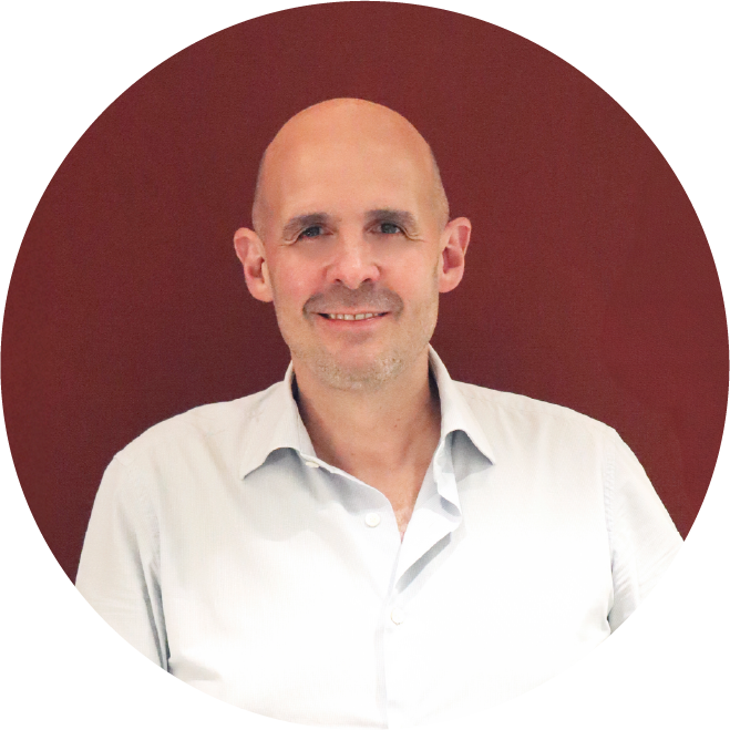 Alfredo A. <br />Capote