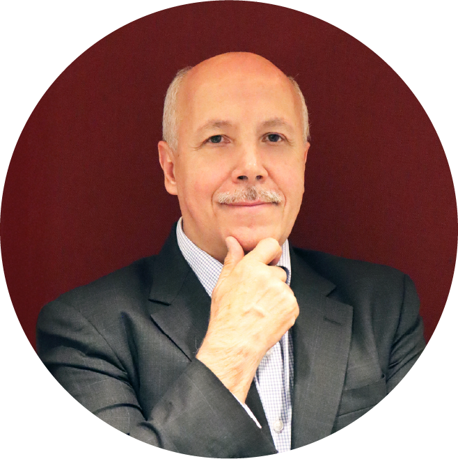 Carlos Ibañez <br />Estens